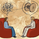 La relation thérapeutique